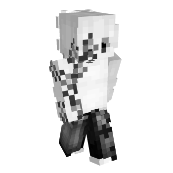 Boy Minecraft Skin - Laby