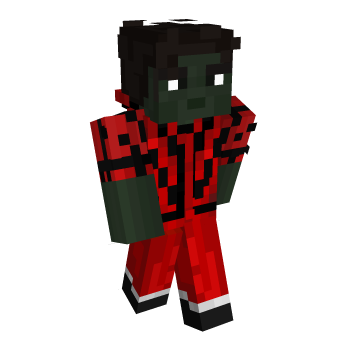 Michael Jackson Minecraft Mod Java michael jackson Skins