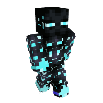 tlauncher Minecraft Skins
