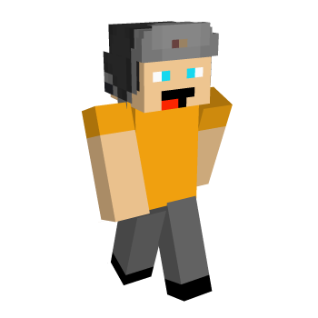 Russia Derp Minecraft Skin