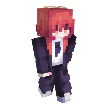 Halo Minecraft Skin