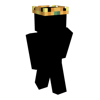 Armorstand Head Minecraft Skin