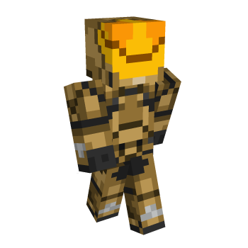 Hellcraft Jz Spartan Minecraft Skin