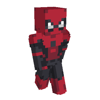 🕸️ spiderman Skins de Minecraft - Descarga gratis