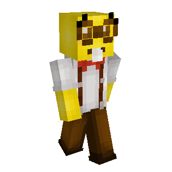 😂 lustig Minecraft Skins - Kostenlos herunterladen