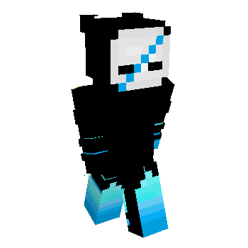 Java Minecraft Skins