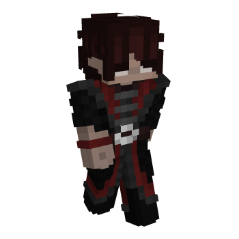 Male Elf Minecraft Skin | Laby