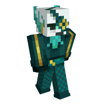 Phighting Medkit Roblox Minecraft Skin