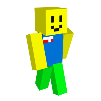 Weird Dad Minecraft Skin