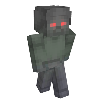 Tfc Alex Minecraft Skin