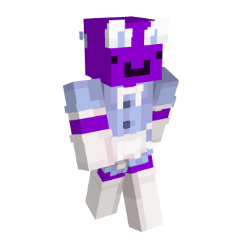 Maid Minecraft Skin