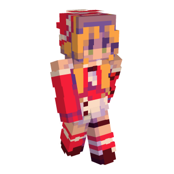 Rce Kats900rce Minecraft Skin