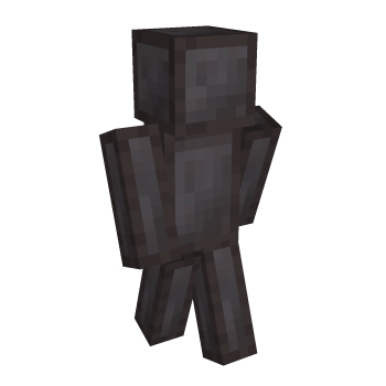 Block Vanilla Block Minecraft Skin