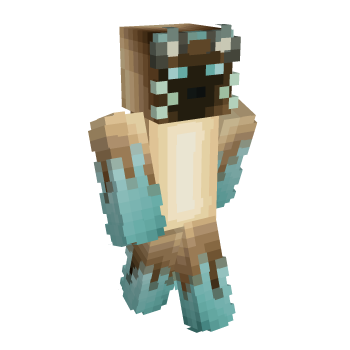 Cat Other Youtube Minecraft Skin