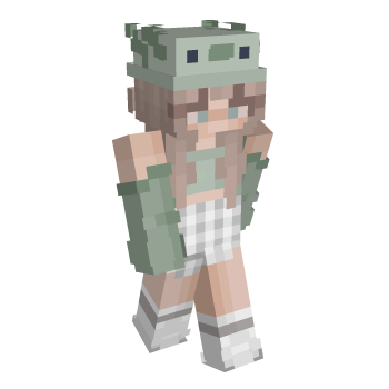 Axolotl Minecraft Skins - Browse & Download Free Skins