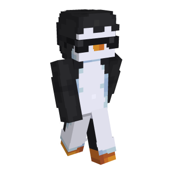 Sunglasses Cool Minecraft Skin