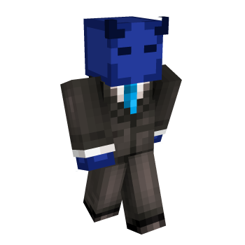 Clean Minecraft Skins - Browse & Download Free Skins
