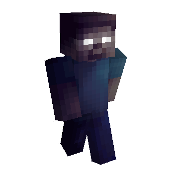 Minecraft Skin
