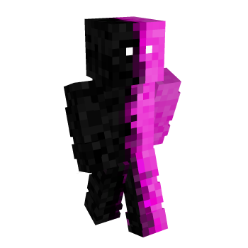 Dream Minecraft Skin