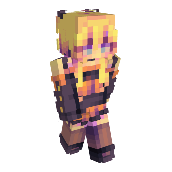 Death Note Minecraft Cape Death Note Minecraft Minecraft Skins