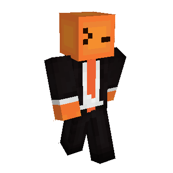 minecraft dress shirt skin Dress Shirt Minecraft Skins