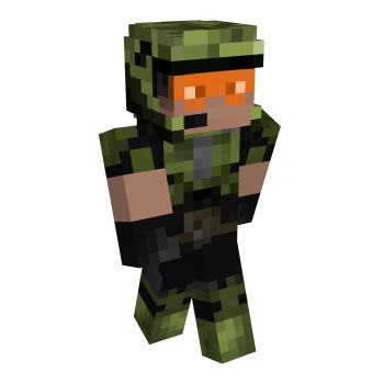 Computer Art Youtube Skindex Minecraft Skin
