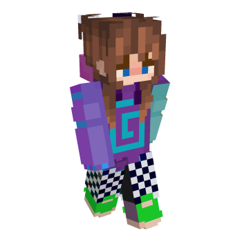 Dream Karljacobs Minecraft Skin