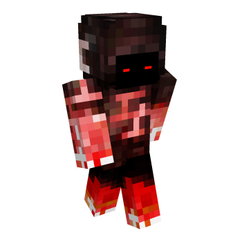 Tfc Alex Minecraft Skin