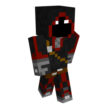 Skeppy Minecraft Skin