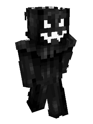 Night Spirit