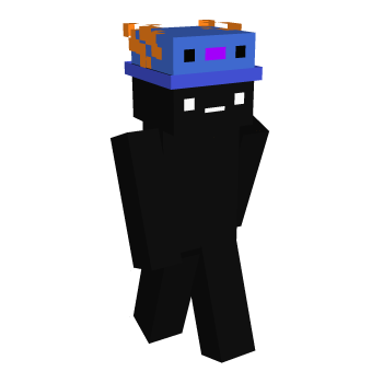 Axolotl Minecraft Skins - Browse & Download Free Skins