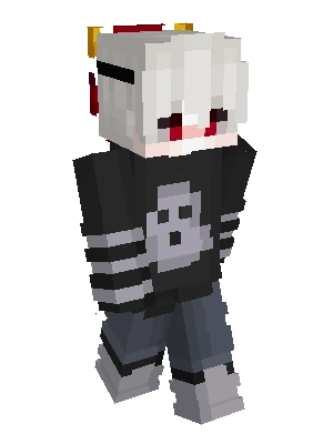 Fog Figure