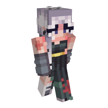 Bqnnies200rce Rce Minecraft Skin