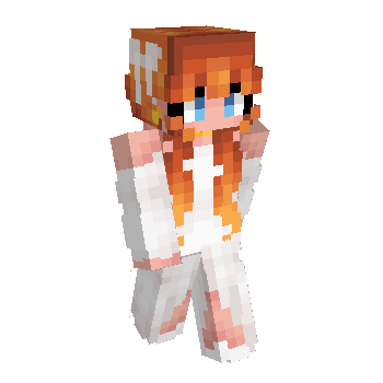 minecraft dress shirt skin Dressshirt Minecraft Skins