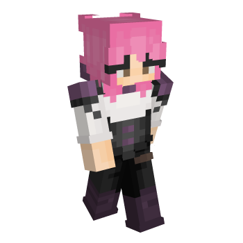Dream Tommyinnit Minecraft Skin