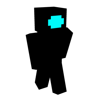 skins Minecraft Skins