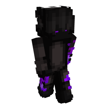Shadow Minecraft Skins - Browse & Download Free Skins