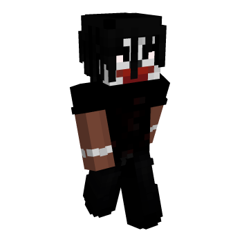 🧟 zombie Minecraft Skins - Browse & Download Free Skins | Laby