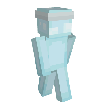 Clean Minecraft Skins - Browse & Download Free Skins