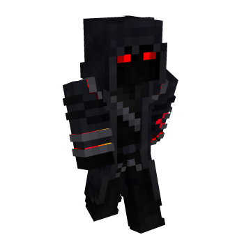 Red Eyes Minecraft Skins - Browse & Download Free Skins