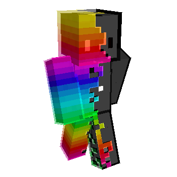 tryhard Minecraft Skins