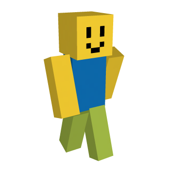 Roblox Minecraft Skin