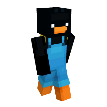 Clean Minecraft Skins - Browse & Download Free Skins