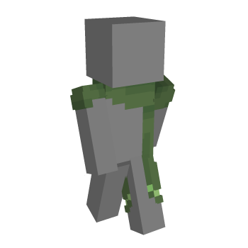 Royal Clothing Minecraft Skin