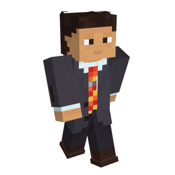 Business Minecraft Skins - Browse & Download Free Skins
