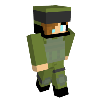 Cod Israel Skin Israel Minecraft Skins - Browse & Download Free Skins