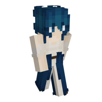 Medieval 123456contest Minecraft Skin
