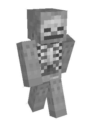 Skeleton