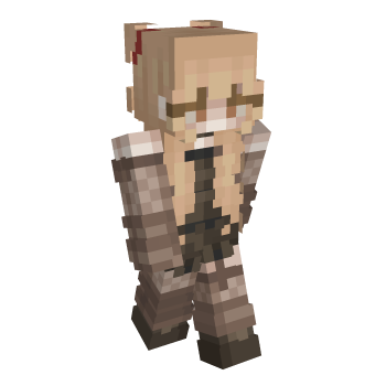 Death Note Minecraft Cape Death Note Minecraft Minecraft Skins