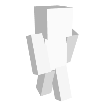Camo Minecraft Skin